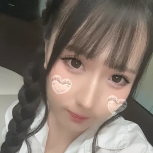 こんばんはお疲れ様です🫶の写真1枚目