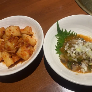 こんばんはあのです🍖の写真1枚目