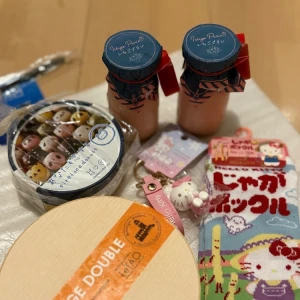 7月ラスト🌻☆の写真1枚目