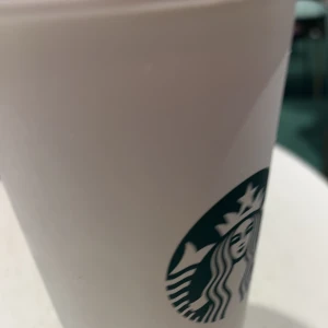 おはようございます☔️の写真1枚目