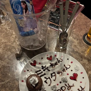 11/22 昨日😭😭😭の写真1枚目