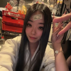 🌝の写真1枚目