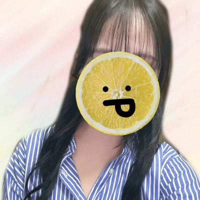 ワイシャツイベント今日で最後です！