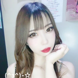 💗21:30💗の写真1枚目