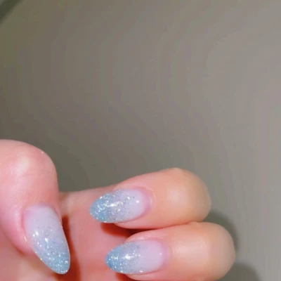 もえです🐰
