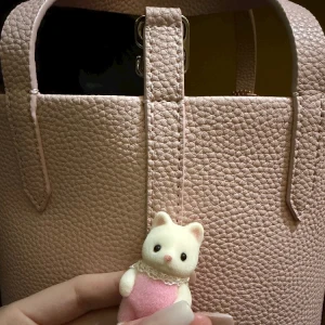 4月25日 21:30～の写真1枚目