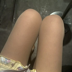 おはよー！出勤！の写真1枚目