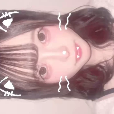 ありがとーでした♡