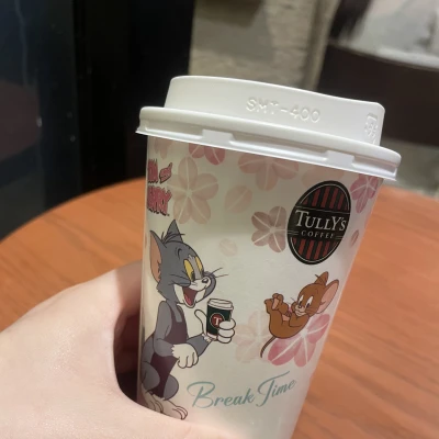 20:30〜います❣️