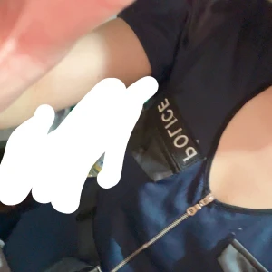 出勤！の写真1枚目