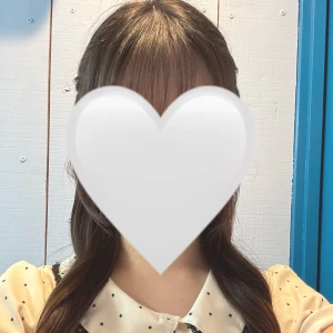出勤してまーす！！の写真1枚目