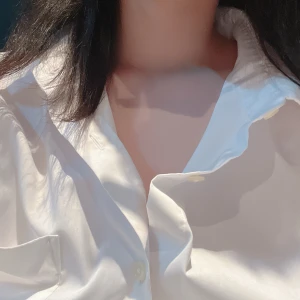 こんばんはの写真1枚目