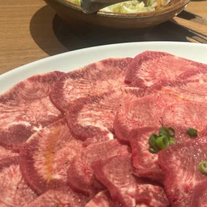 誕生日お祝いしてもらった話の写真1枚目