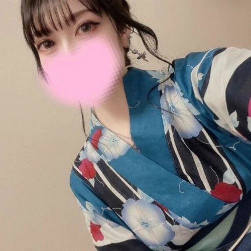 はづき