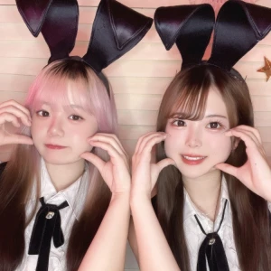 ありがとうございましたっ🥰✨️の写真1枚目