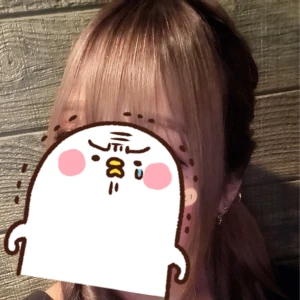 土曜日出勤！の写真1枚目