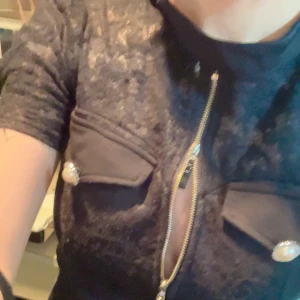 出勤！の写真1枚目