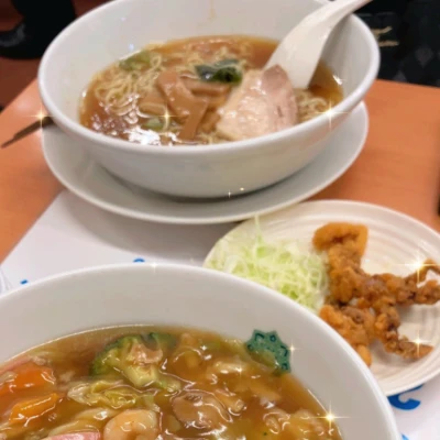 20時はんからいます(*ˊᵕˋ* )