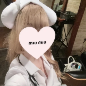 おはようございます(*^^*)の写真1枚目