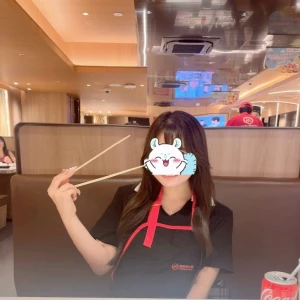 なぎさです♪の写真2枚目