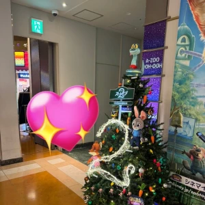 おはようございます☀の写真3枚目