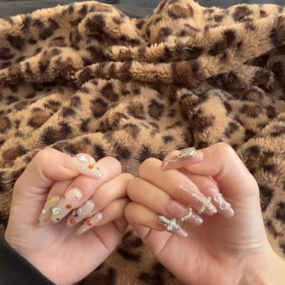 こんばんは‼️みかです❤️‍🔥