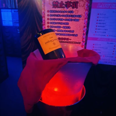 本日21時出勤🍼🍼