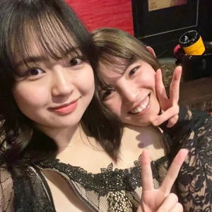 今日と明日は指名料無料イベント！の写真1枚目