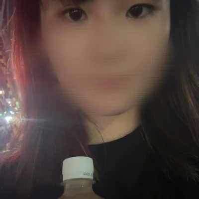 21時から出勤です〜！
