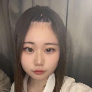 こんばんは‼️の写真1枚目