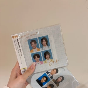 4月16日 21:30～の写真1枚目