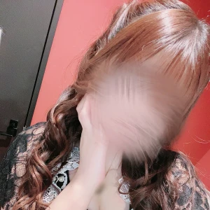 ハロウィンイベントの出勤も残り2日間〜🎃の写真1枚目