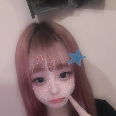 こんばんは🌙*ﾟしのですʚ🎀ɞ