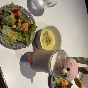 7/26(日) 21時半からいます🪐の写真1枚目