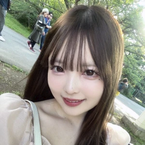 いん♡の写真1枚目