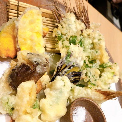 おはようございます✩.*˚