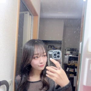 🫶🏾の写真1枚目
