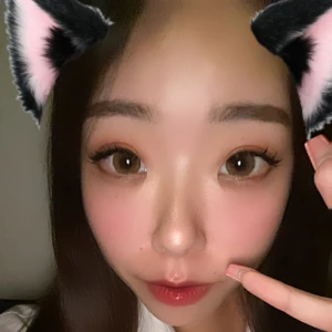 🌝の写真1枚目