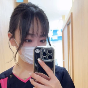 テーピングまきまきの写真1枚目