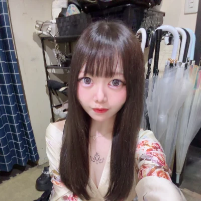 花魁イベント‪‪❤︎‬