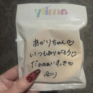 こんばんは🌙の写真1枚目