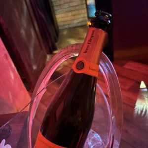 かのんです！の写真1枚目