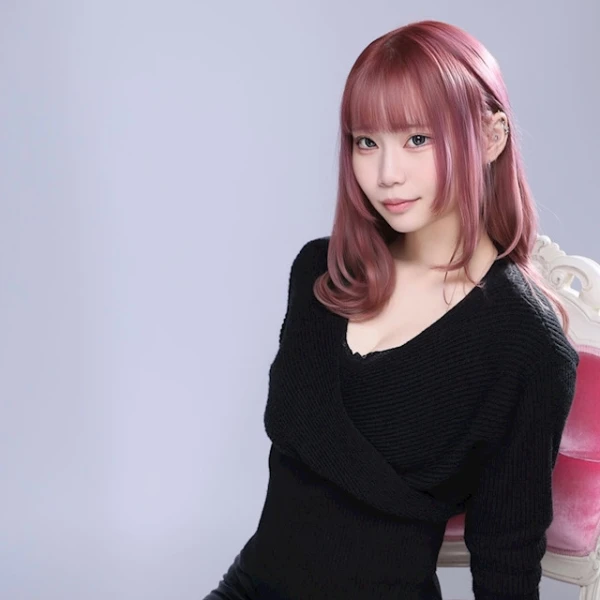 立川ガールズバー「レオン」