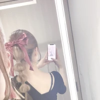 瑠璃歌🕊️