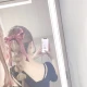 瑠璃歌🕊️るりか