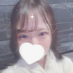 パワーチャージしよ🔌の写真1枚目