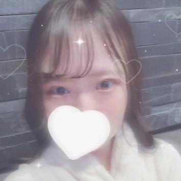 パワーチャージしよ🔌