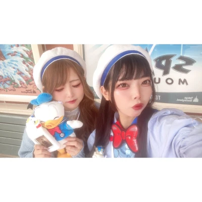 こんばんは✨
