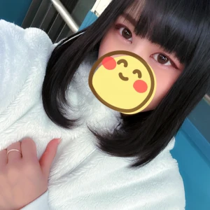 ひめです👸🏻の写真1枚目