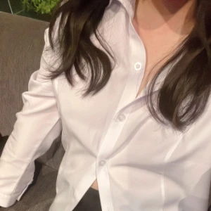 ☀️の写真1枚目